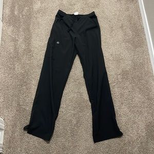 WonderWink scrub bottoms